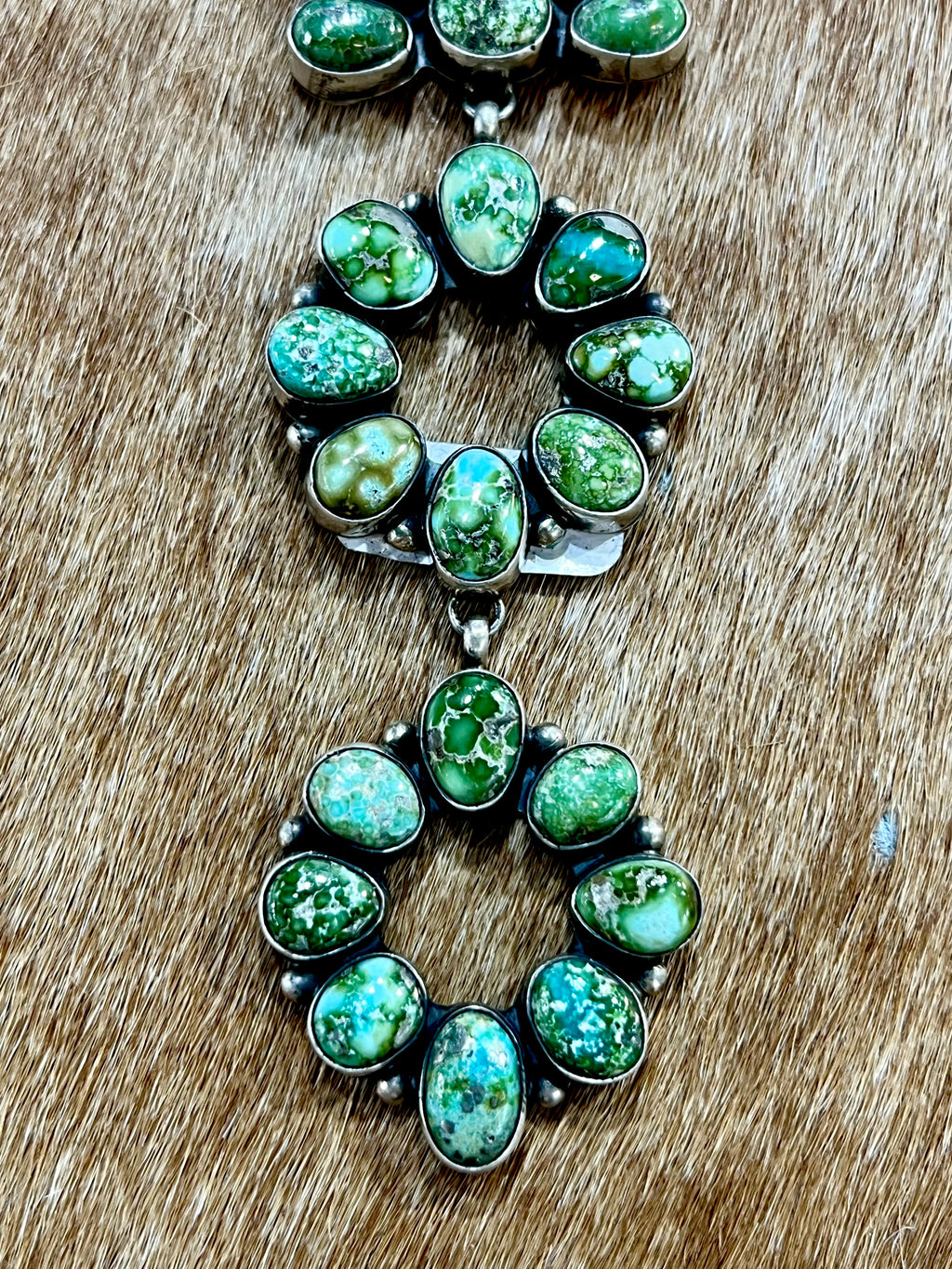 🩵💚MARKET SPECIAL💚🩵 - 60% off Retail Price ➕ FREE SHIP & Insurance!