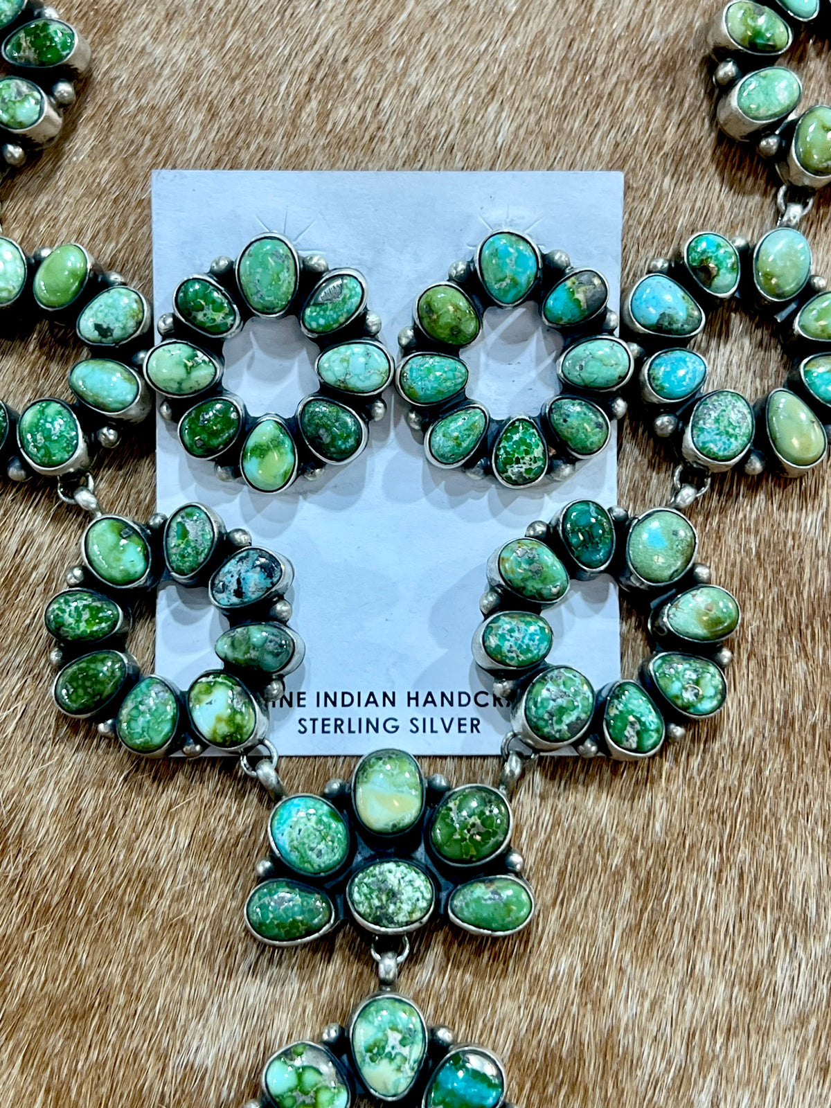 🩵💚MARKET SPECIAL💚🩵 - 60% off Retail Price ➕ FREE SHIP & Insurance!