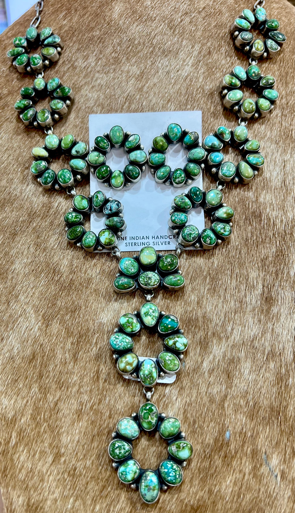 🩵💚MARKET SPECIAL💚🩵 - 60% off Retail Price ➕ FREE SHIP & Insurance!