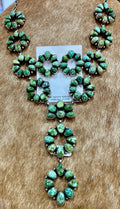 🩵💚MARKET SPECIAL💚🩵 - 60% off Retail Price ➕ FREE SHIP & Insurance!