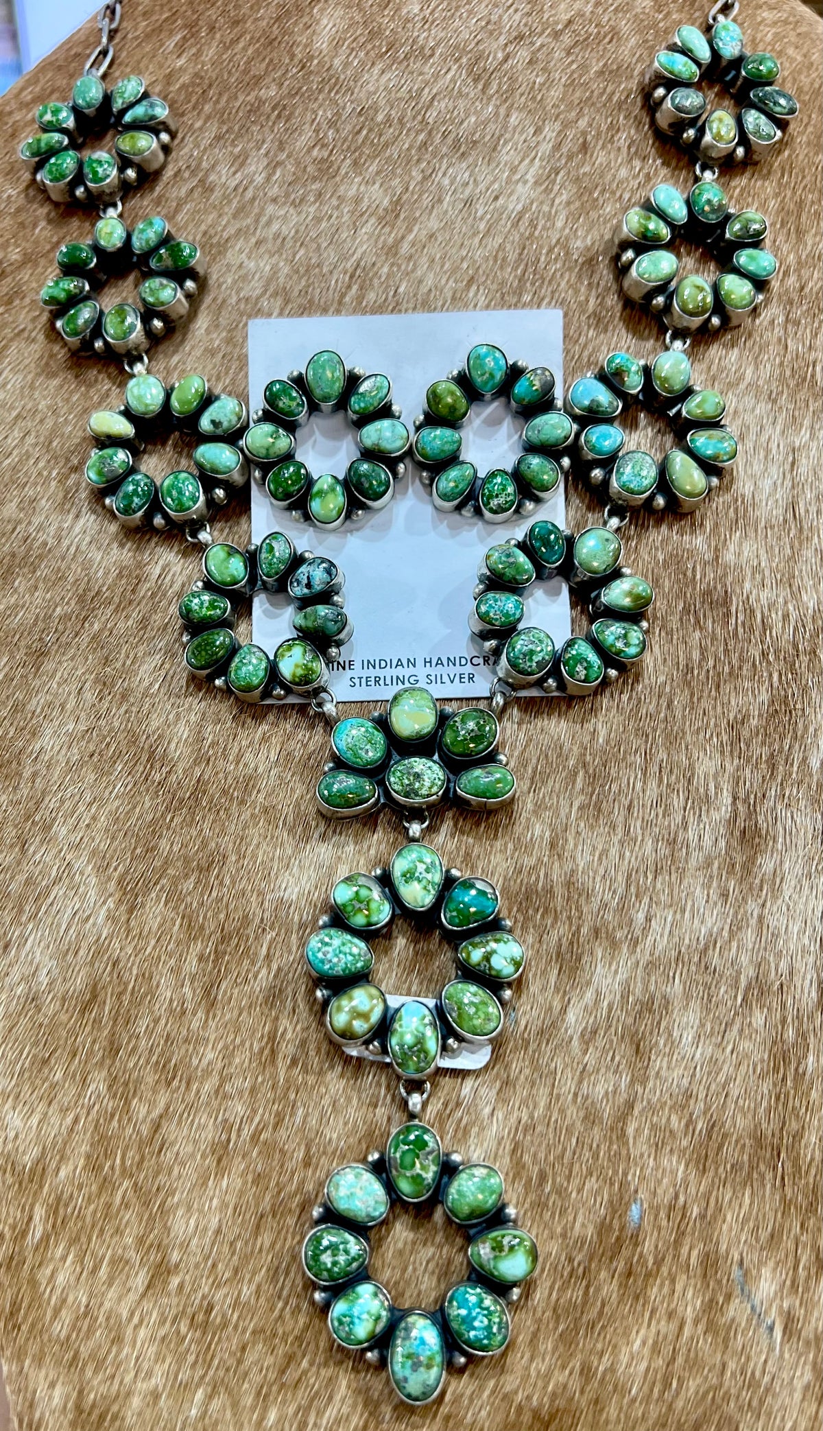 🩵💚MARKET SPECIAL💚🩵 - 60% off Retail Price ➕ FREE SHIP & Insurance!