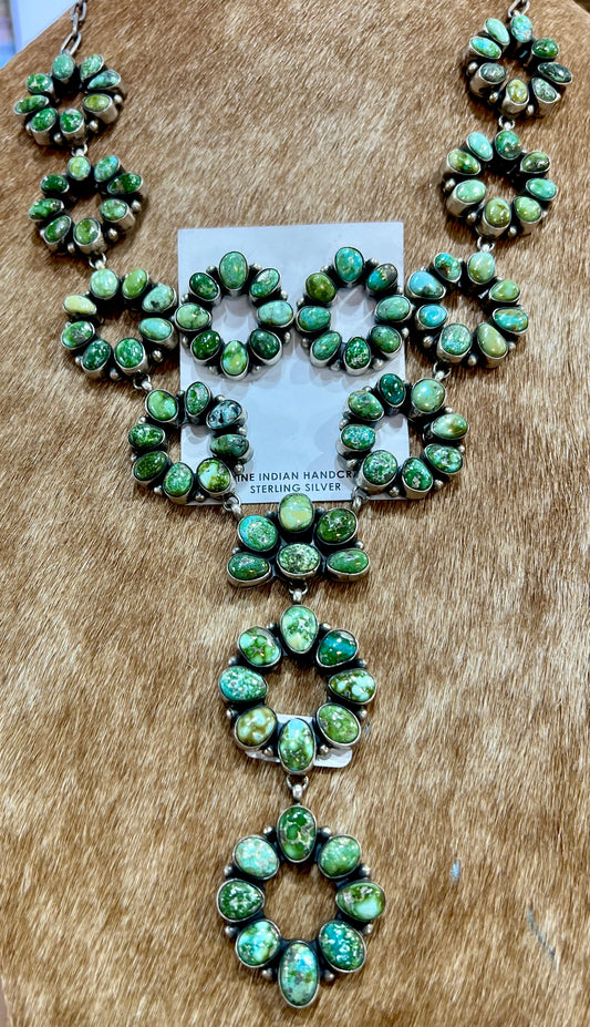 🩵💚MARKET SPECIAL💚🩵 - 60% off Retail Price ➕ FREE SHIP & Insurance!