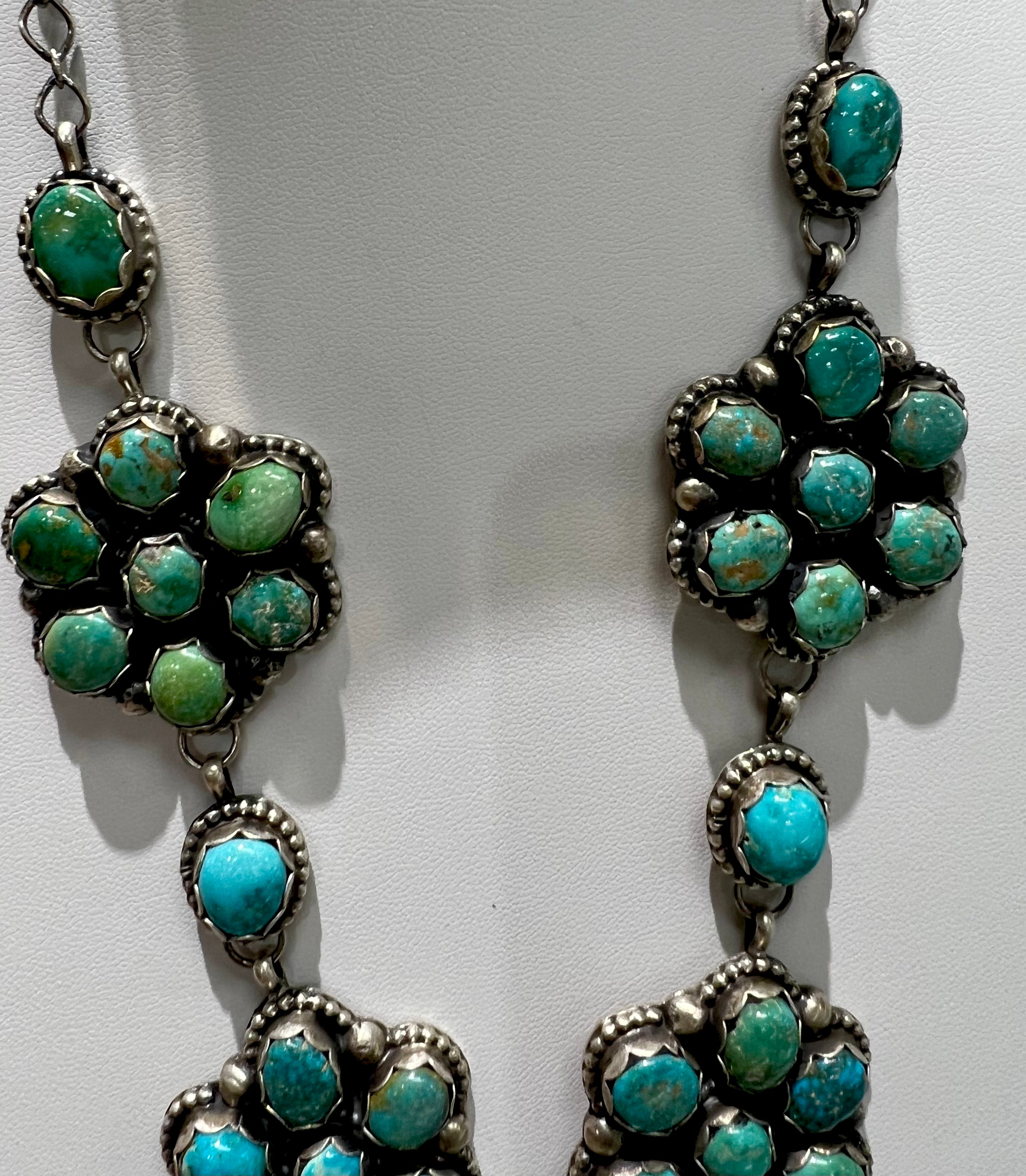 🩵💚❤️ MOTHER’S DAY SPECIAL - $2,700❤️💚🩵 55% off Retail Price of $6,000➕ FREE SHIPPING & Insurance!