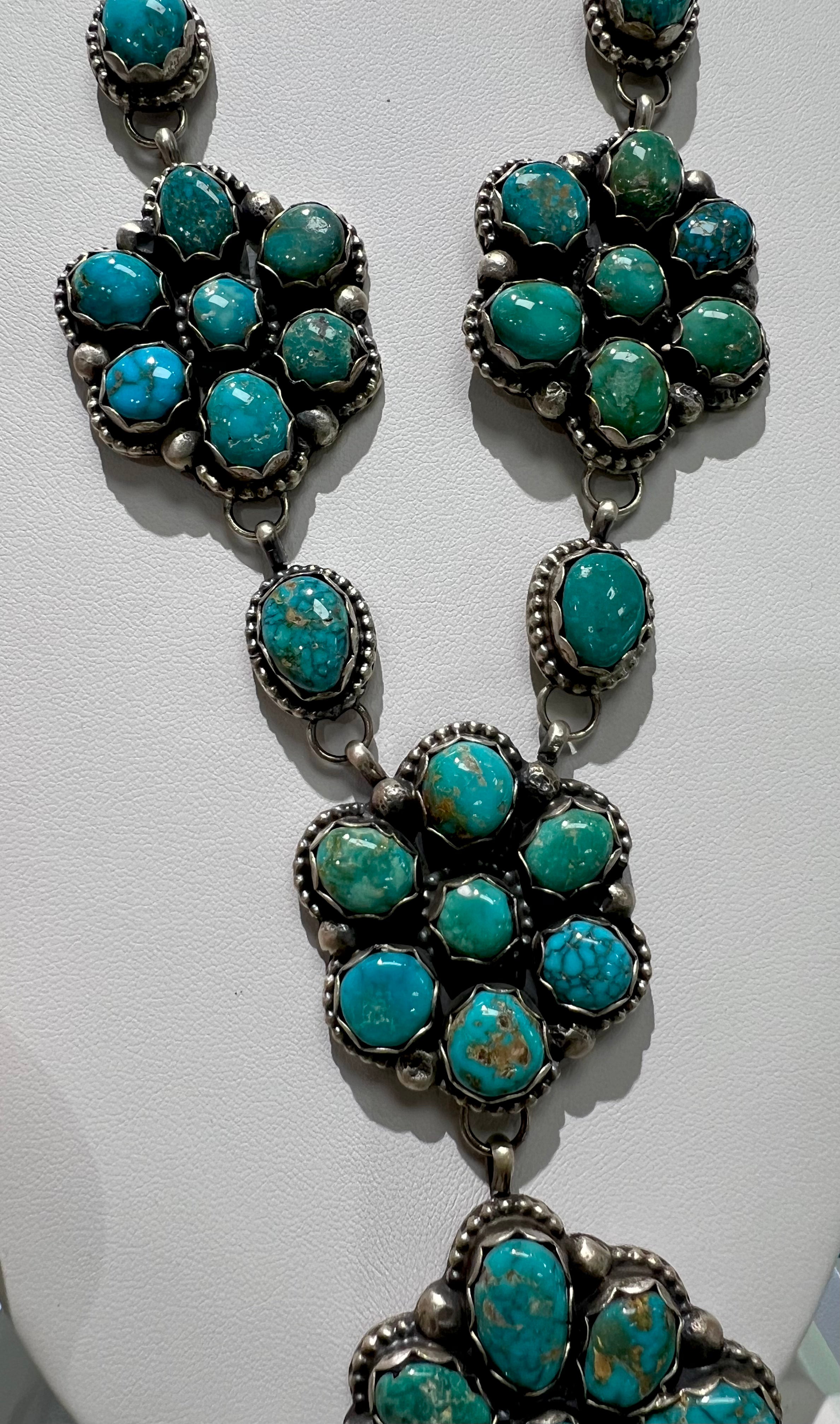 🩵💚❤️ MOTHER’S DAY SPECIAL - $2,700❤️💚🩵 55% off Retail Price of $6,000➕ FREE SHIPPING & Insurance!