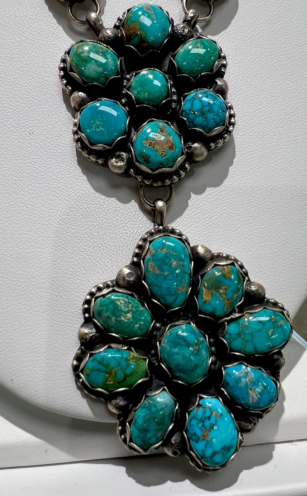 🩵💚❤️ MOTHER’S DAY SPECIAL - $2,700❤️💚🩵 55% off Retail Price of $6,000➕ FREE SHIPPING & Insurance!