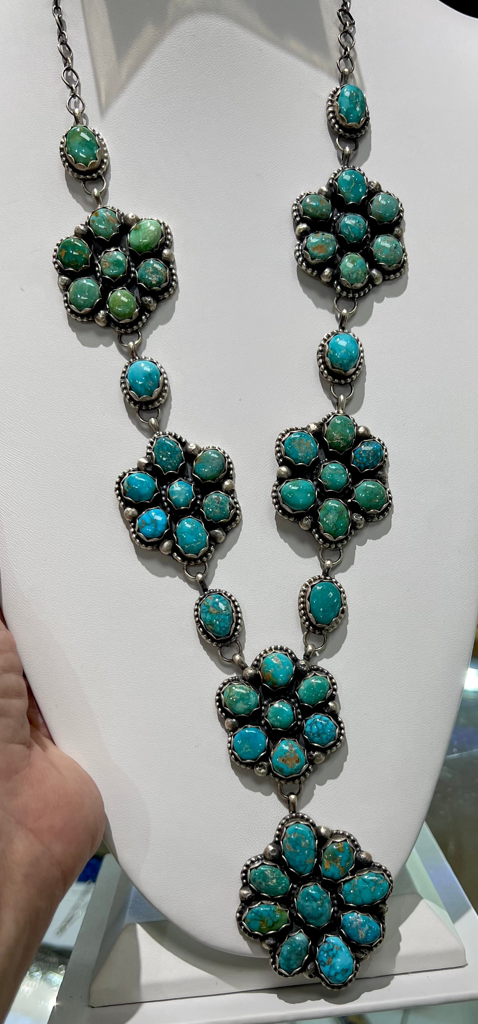 🩵💚❤️ MOTHER’S DAY SPECIAL - $2,700❤️💚🩵 55% off Retail Price of $6,000➕ FREE SHIPPING & Insurance!