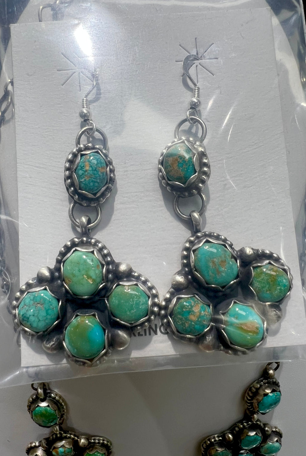 🩵💚❤️ MOTHER’S DAY SPECIAL - $2,700❤️💚🩵 55% off Retail Price of $6,000➕ FREE SHIPPING & Insurance!