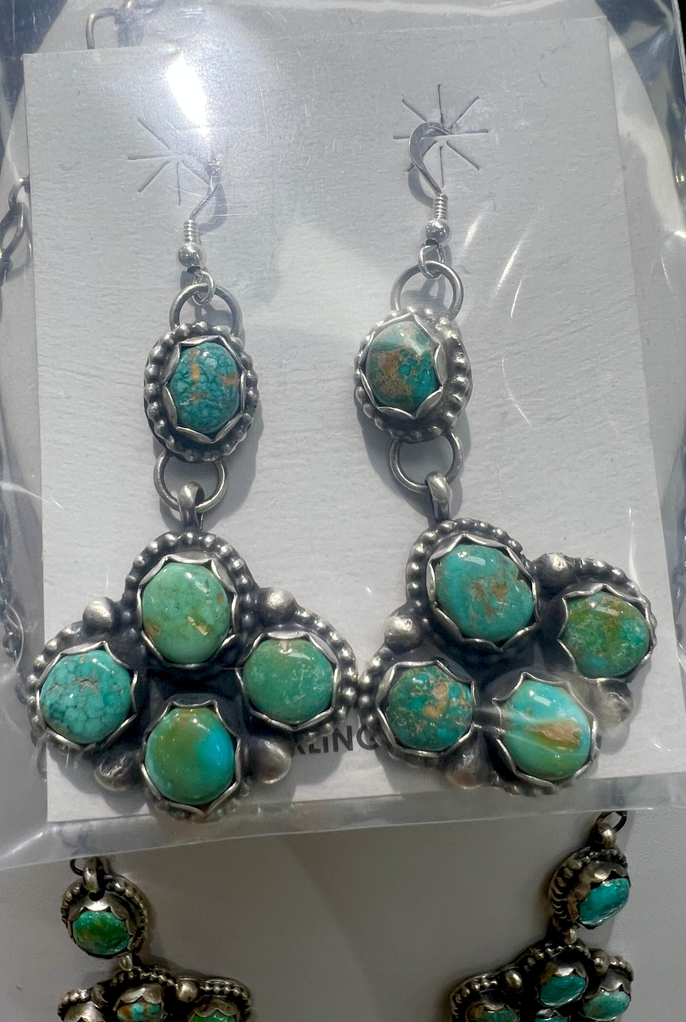 🩵💚❤️ MOTHER’S DAY SPECIAL - $2,700❤️💚🩵 55% off Retail Price of $6,000➕ FREE SHIPPING & Insurance!
