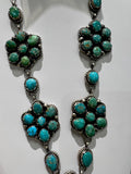🩵💚❤️ MOTHER’S DAY SPECIAL - $2,700❤️💚🩵 55% off Retail Price of $6,000➕ FREE SHIPPING & Insurance!