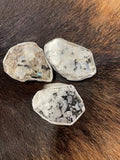 Rainbow Moonstone