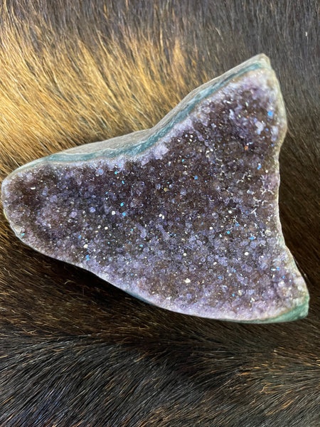 Amethyst #2