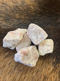 Sunstone