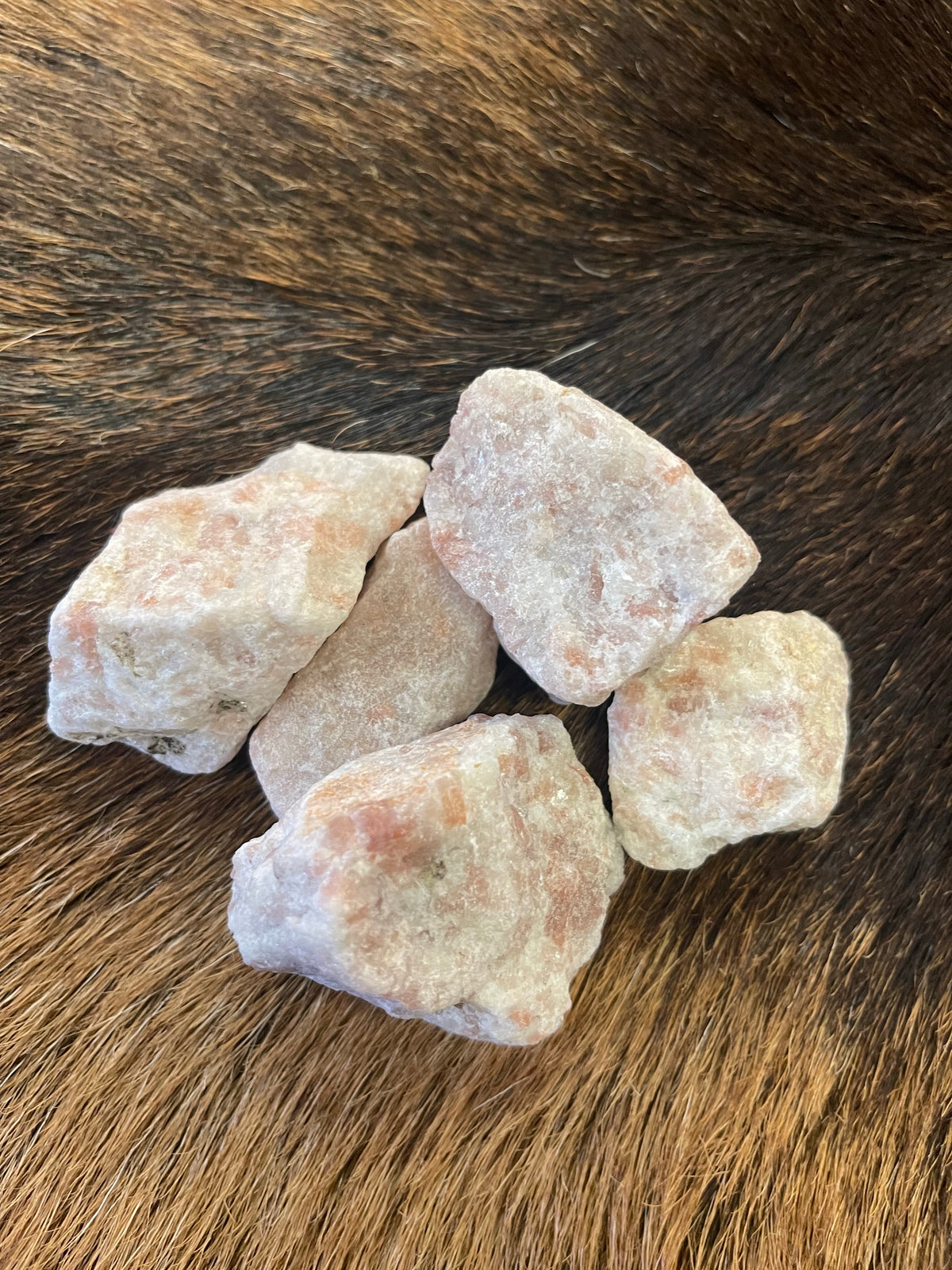 Sunstone