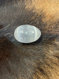 Selenite Egg