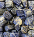 Sodalite