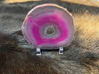 Agate Slice #5