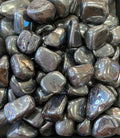 Hematite