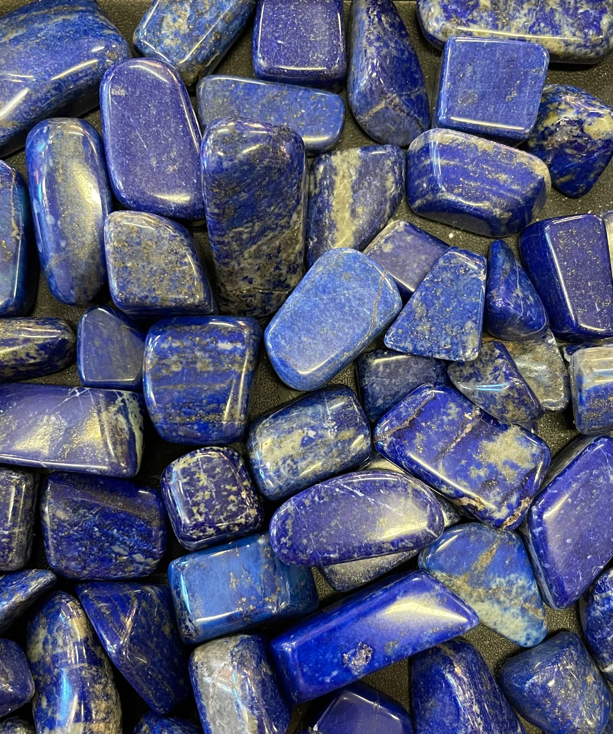 Lapis