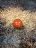 Red Jasper Sphere